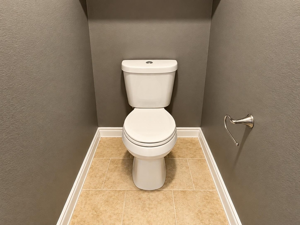 5634 Indian Hill Drive - Photo 22