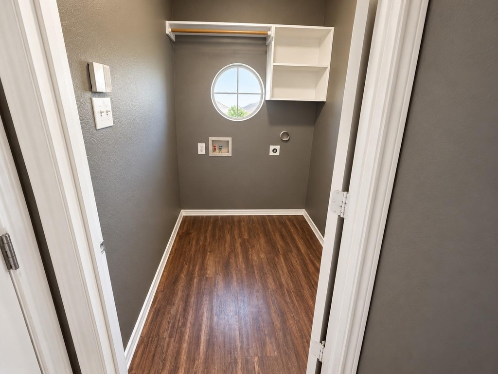 5634 Indian Hill Drive - Photo 27