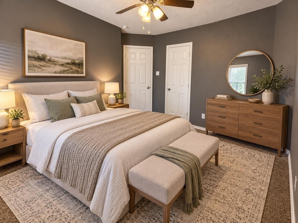 5634 Indian Hill Drive - Photo 18