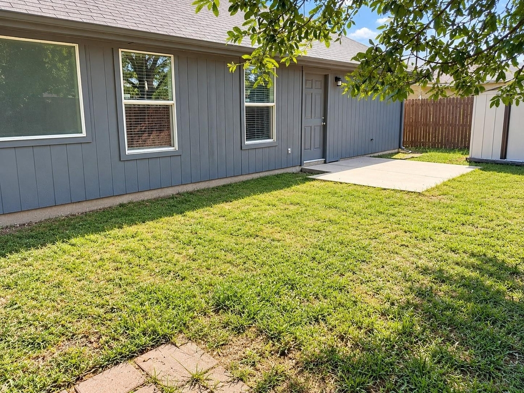 5634 Indian Hill Drive - Photo 29
