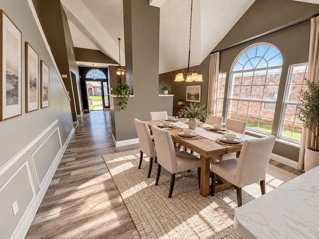 5634 Indian Hill Drive - Photo 4