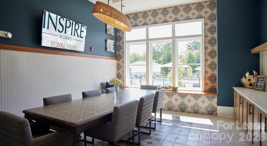 4101 Glenloch Circle - Photo 6