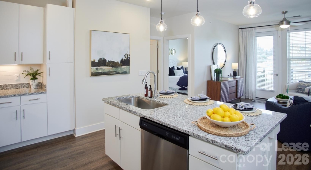 4101 Glenloch Circle - Photo 20