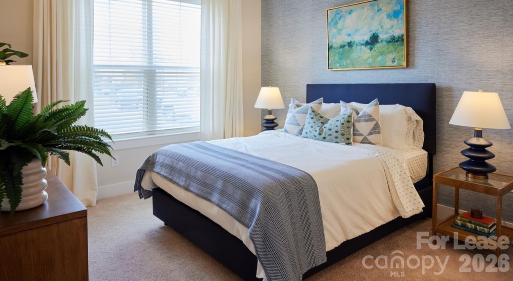 4101 Glenloch Circle - Photo 25