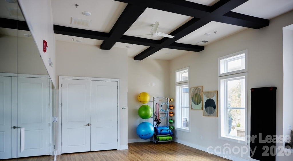 4101 Glenloch Circle - Photo 12
