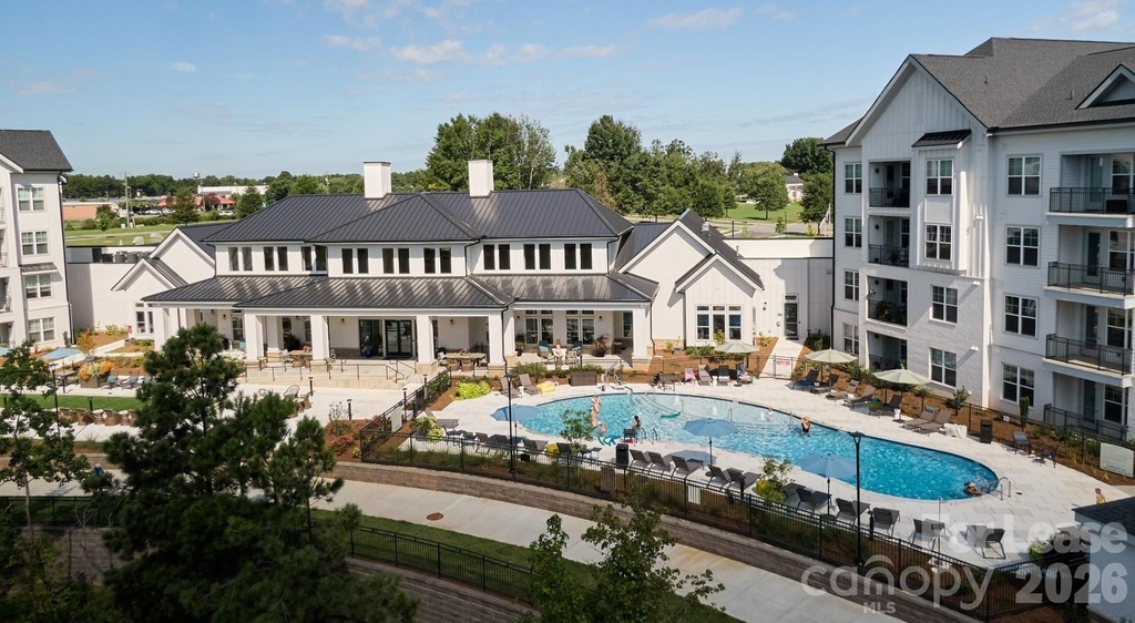 4101 Glenloch Circle - Photo 0