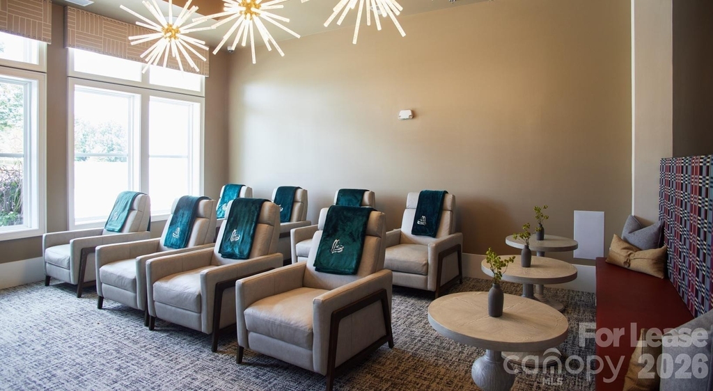4101 Glenloch Circle - Photo 5
