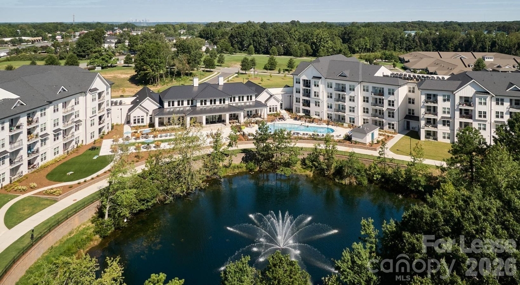 4101 Glenloch Circle - Photo 2