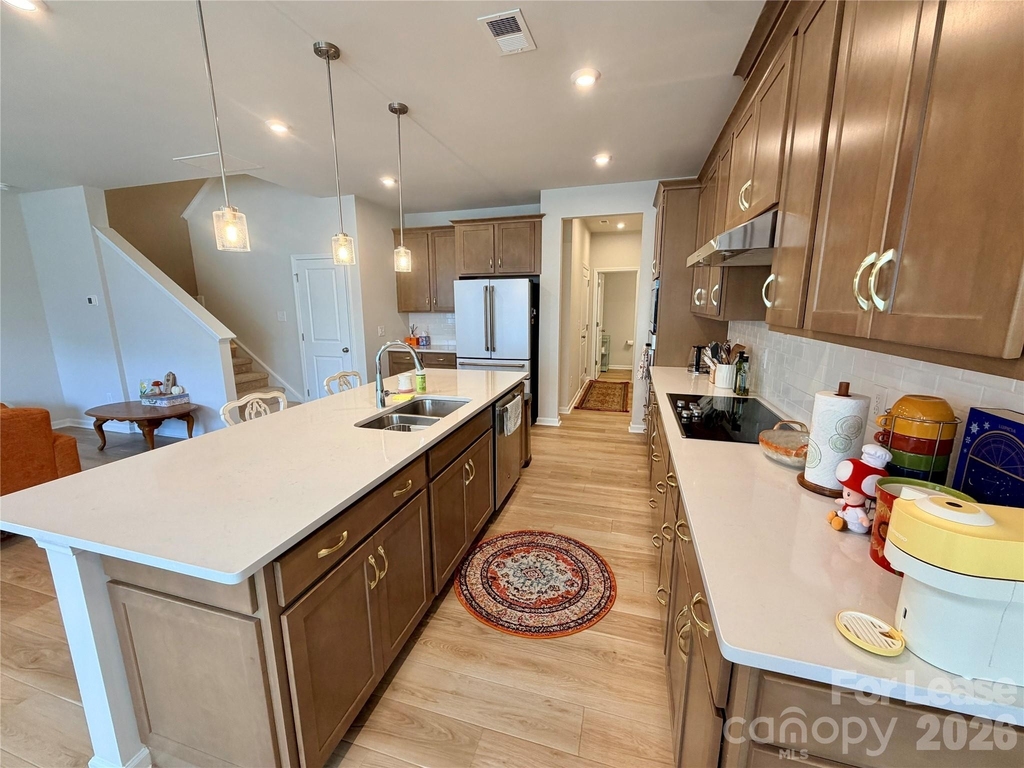 5826 Strathmore Court - Photo 11