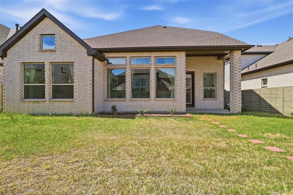 1816 Windy Lane - Photo 39