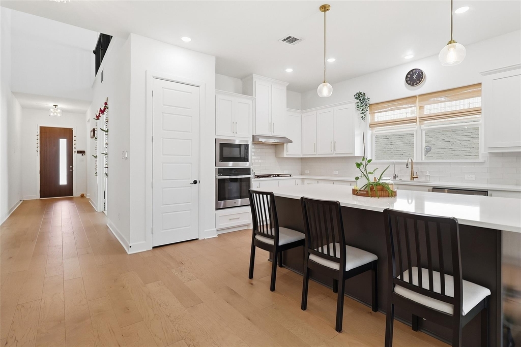 1816 Windy Lane - Photo 11