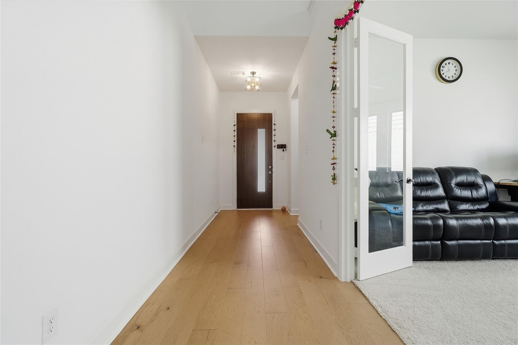 1816 Windy Lane - Photo 32