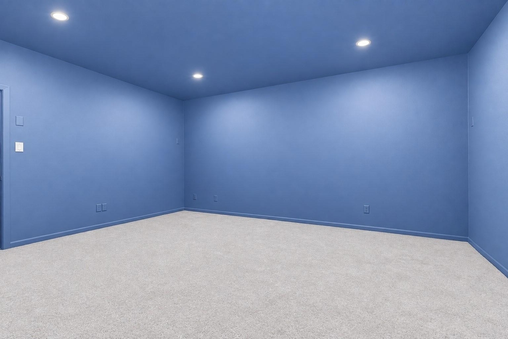 1816 Windy Lane - Photo 34
