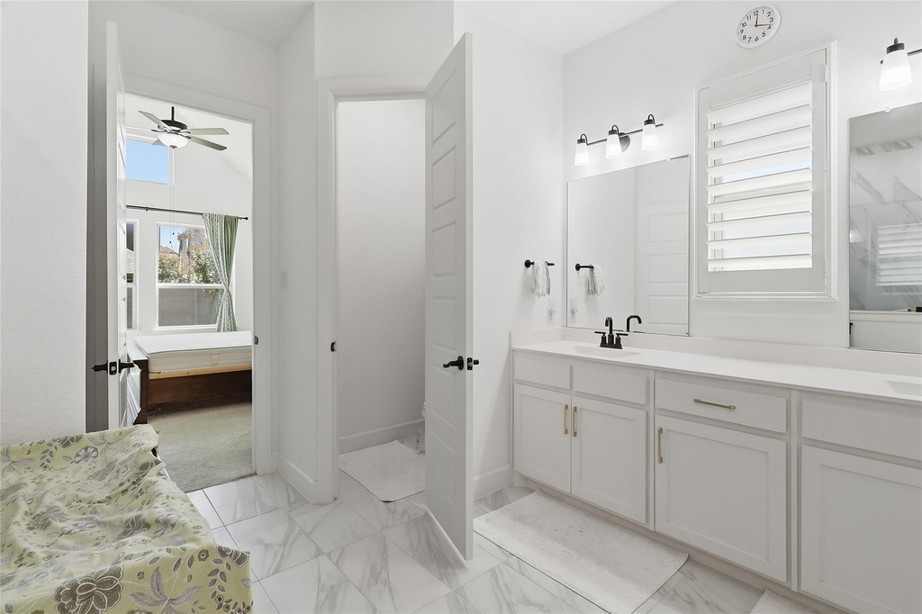 1816 Windy Lane - Photo 17