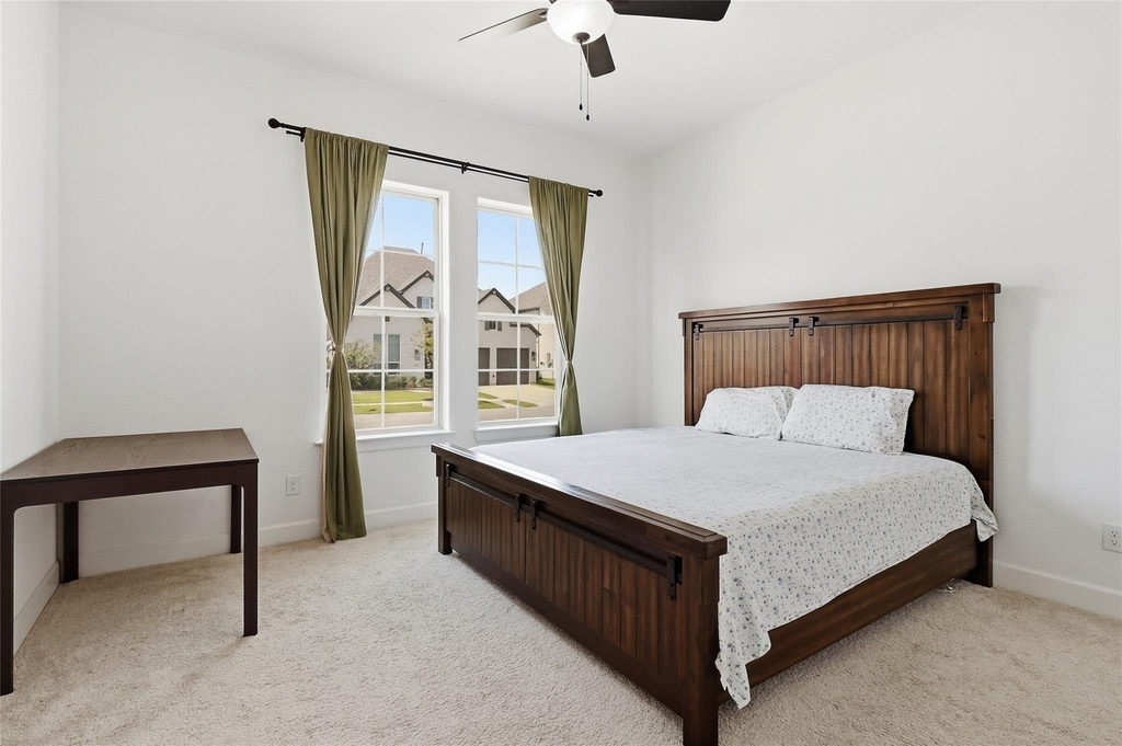 1816 Windy Lane - Photo 26
