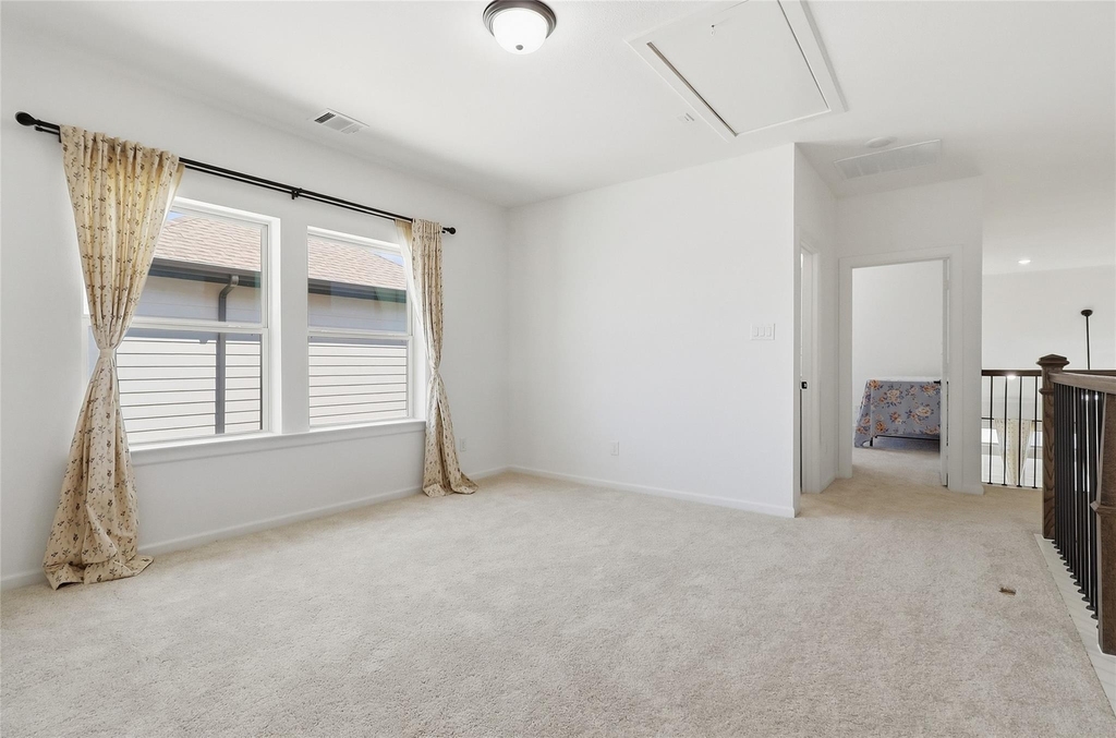 1816 Windy Lane - Photo 18