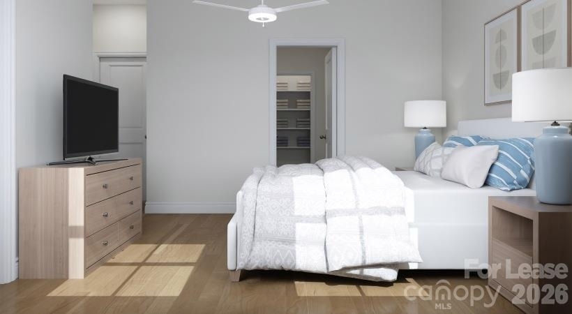 11108 Mallard Creek Road - Photo 3
