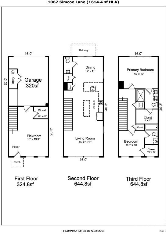 1062 Simcoe Lane - Photo 30