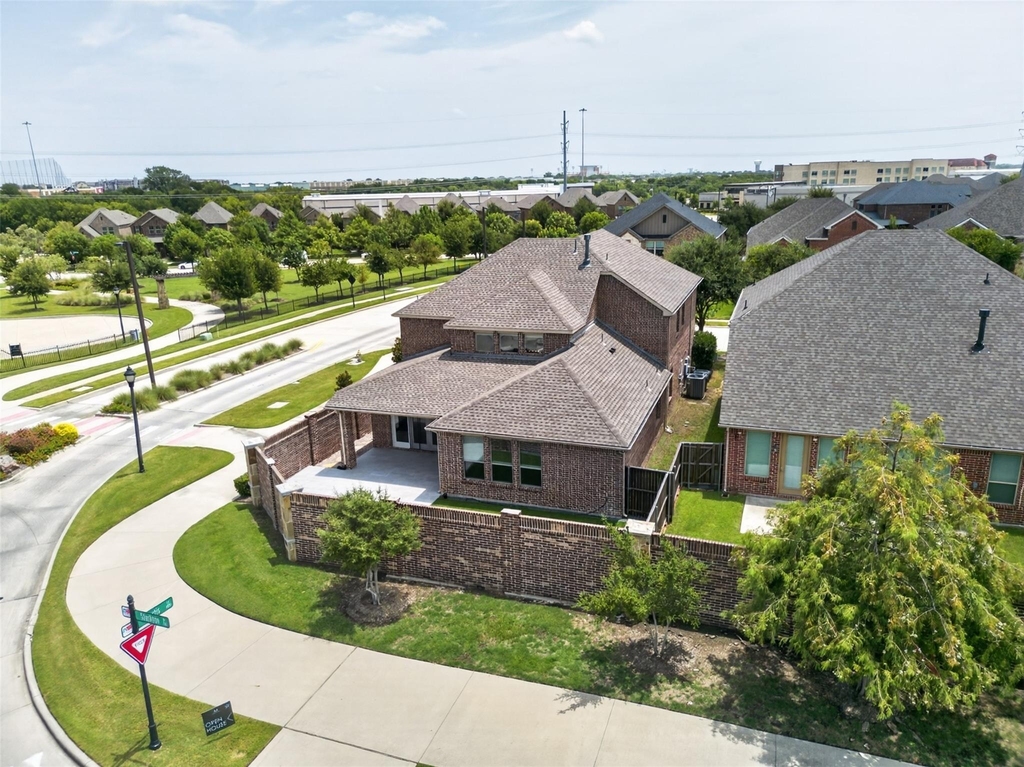 702 Callaway Drive - Photo 16