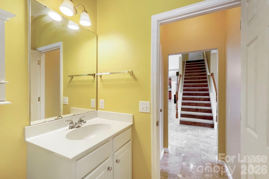 1907 Arbor Vista Drive - Photo 14