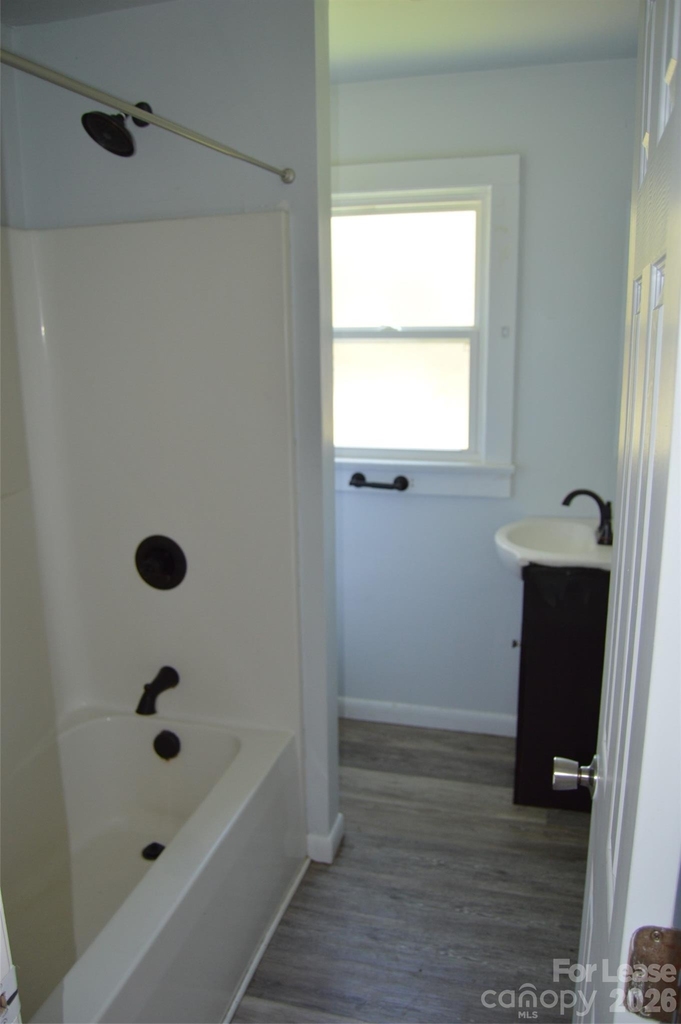 517 Elm Street - Photo 6