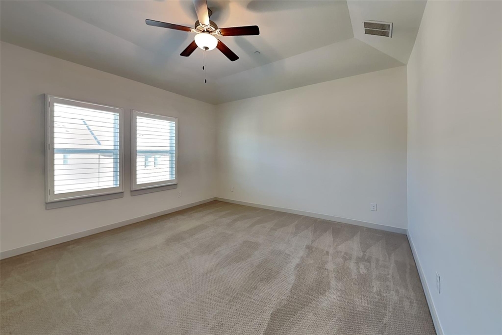 7362 Sprangletop Street - Photo 8