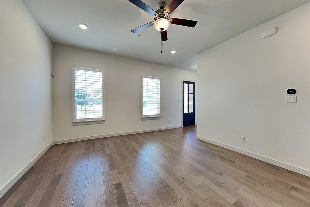 7362 Sprangletop Street - Photo 1