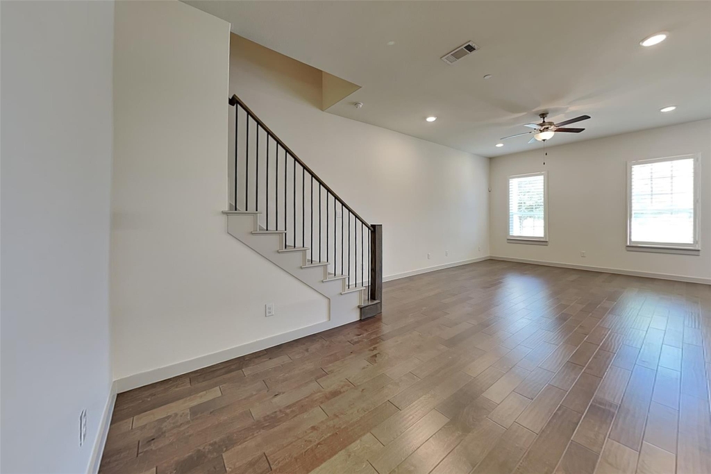 7362 Sprangletop Street - Photo 6