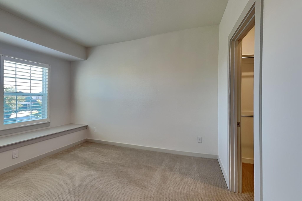 7362 Sprangletop Street - Photo 10