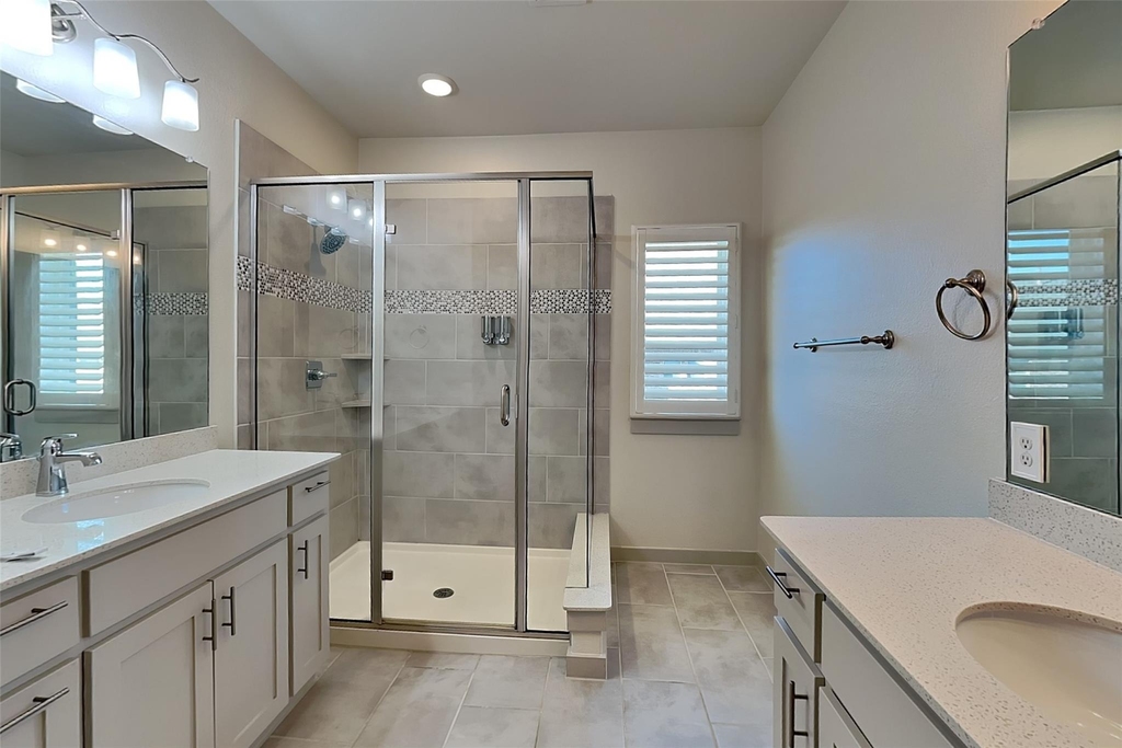 7362 Sprangletop Street - Photo 9