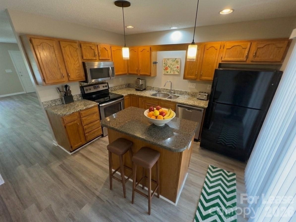 3103 Summercroft Lane - Photo 17