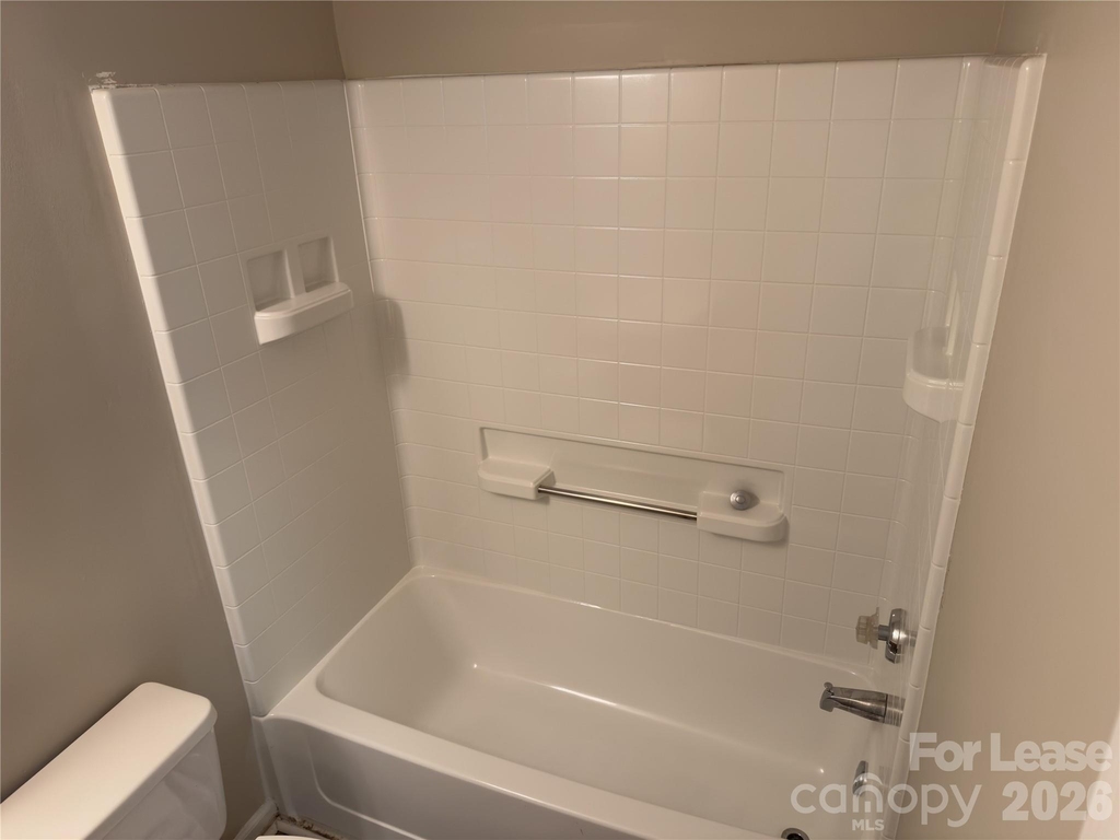 3103 Summercroft Lane - Photo 32