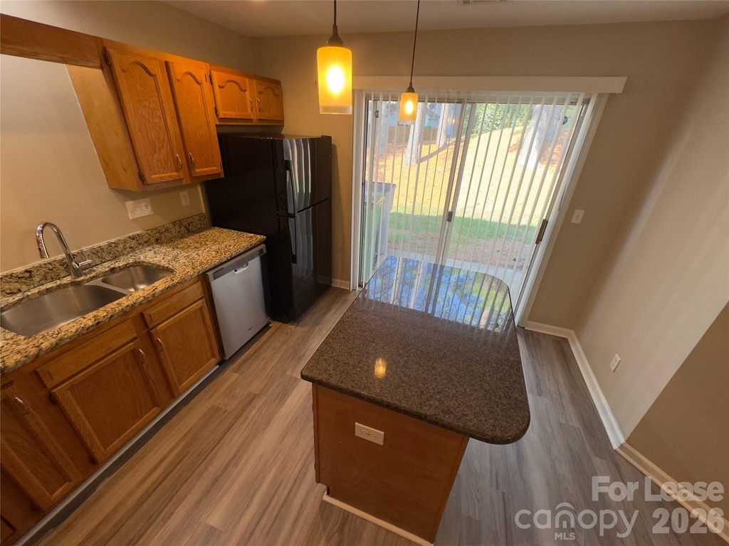 3103 Summercroft Lane - Photo 14
