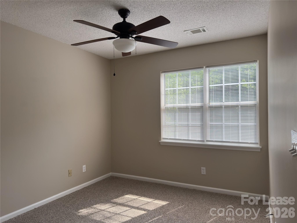 3103 Summercroft Lane - Photo 37