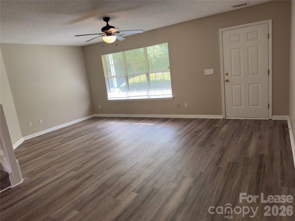 3103 Summercroft Lane - Photo 5