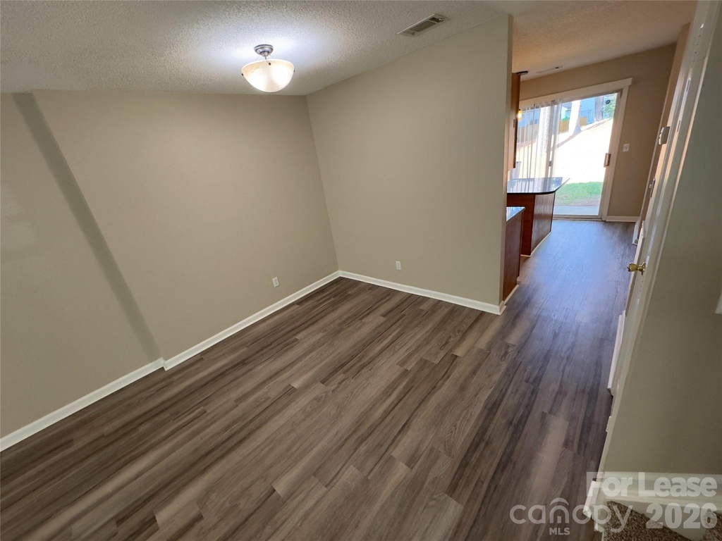 3103 Summercroft Lane - Photo 12