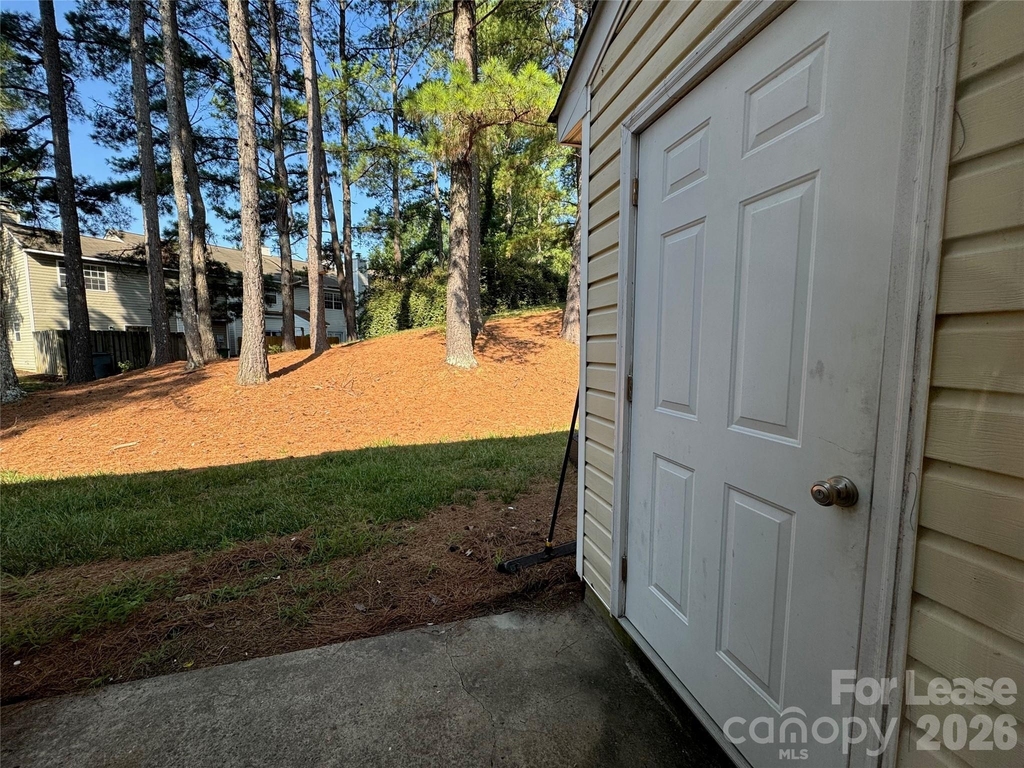 3103 Summercroft Lane - Photo 38