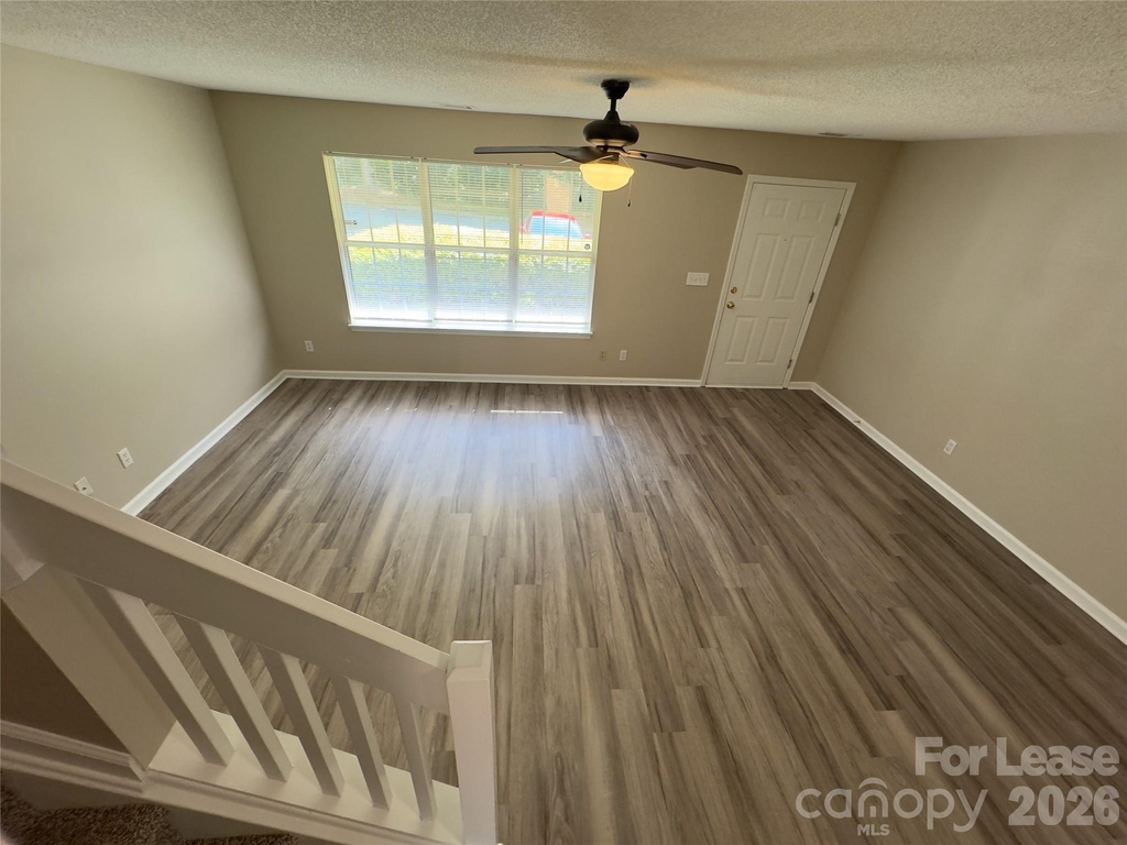 3103 Summercroft Lane - Photo 10