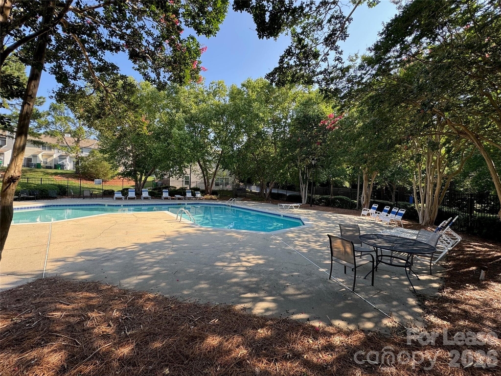 3103 Summercroft Lane - Photo 42