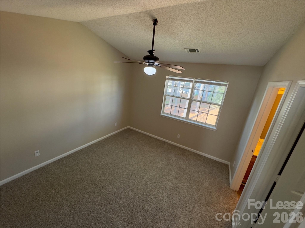 3103 Summercroft Lane - Photo 29