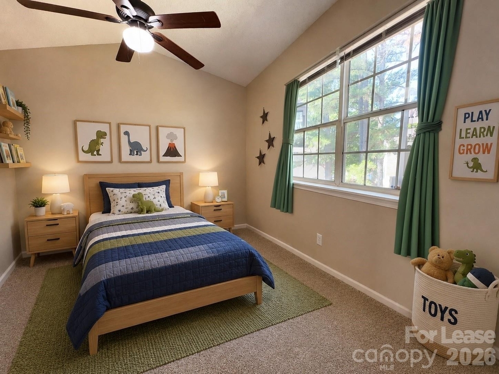 3103 Summercroft Lane - Photo 27