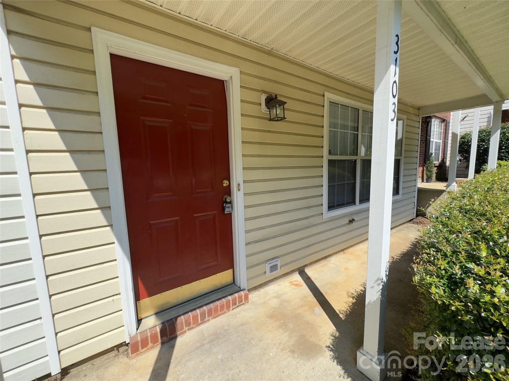 3103 Summercroft Lane - Photo 2