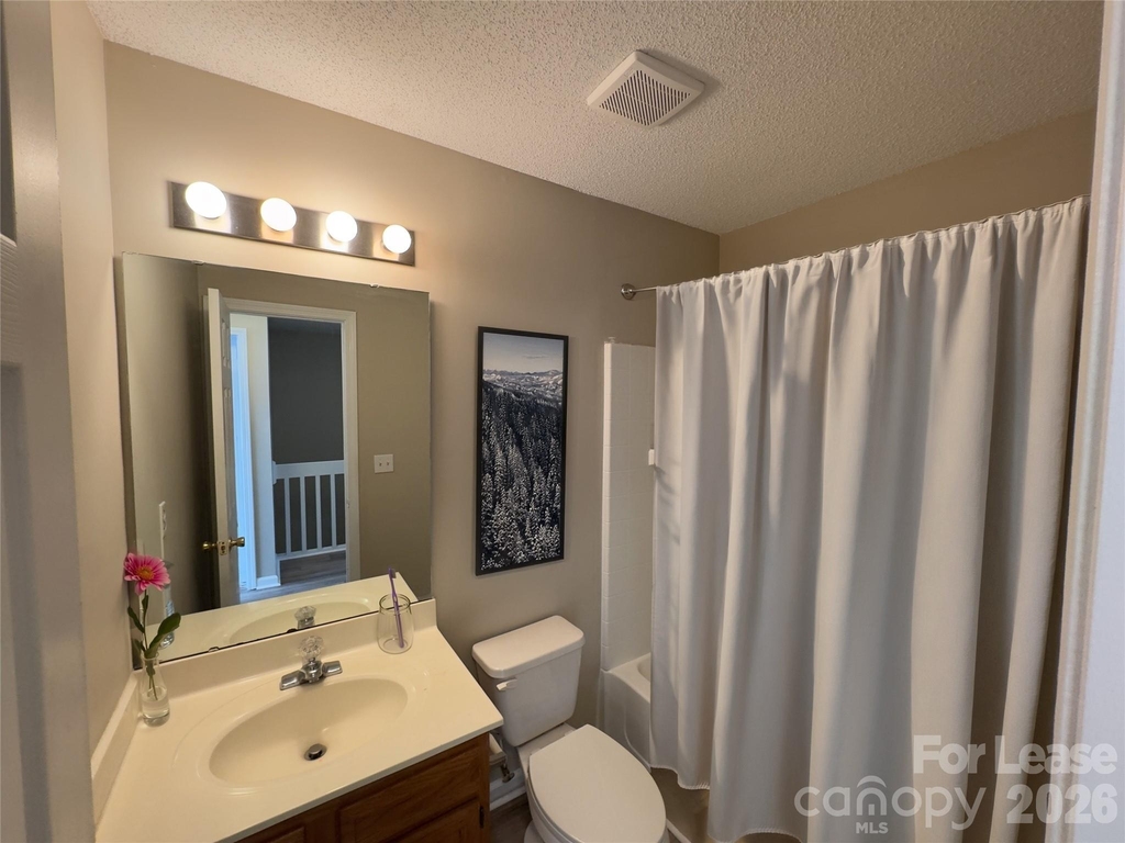 3103 Summercroft Lane - Photo 31