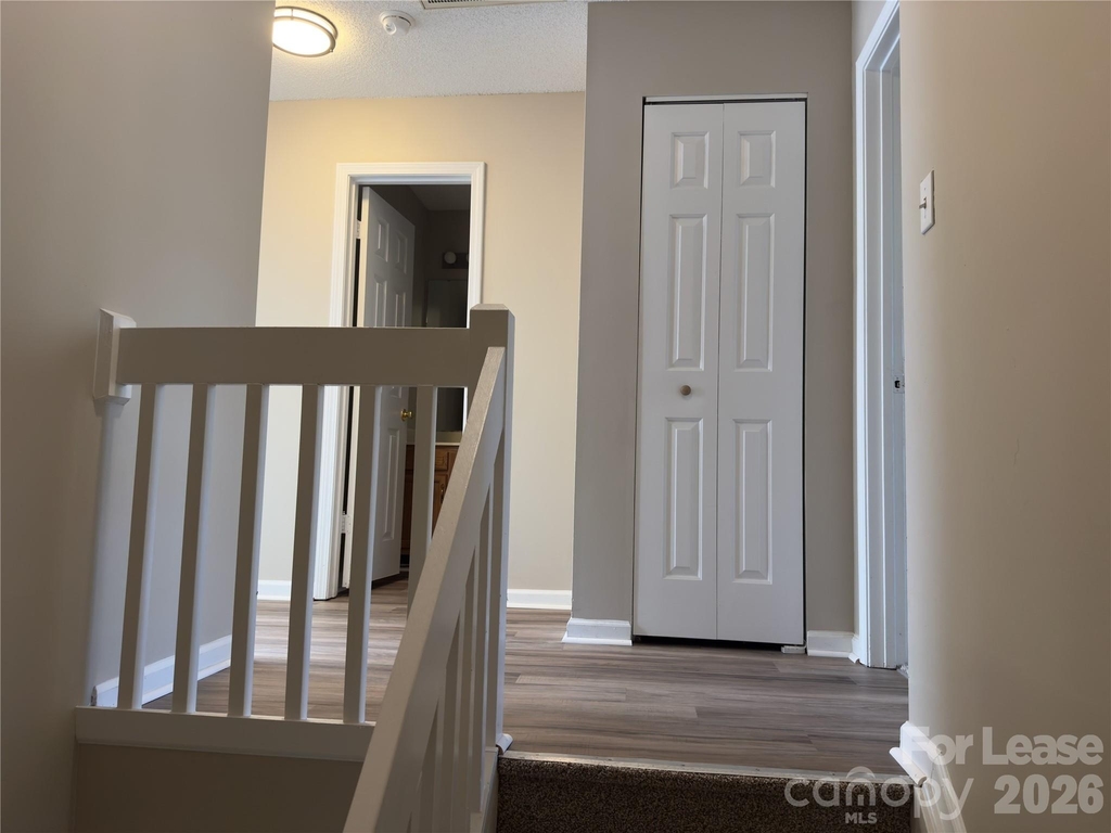 3103 Summercroft Lane - Photo 24