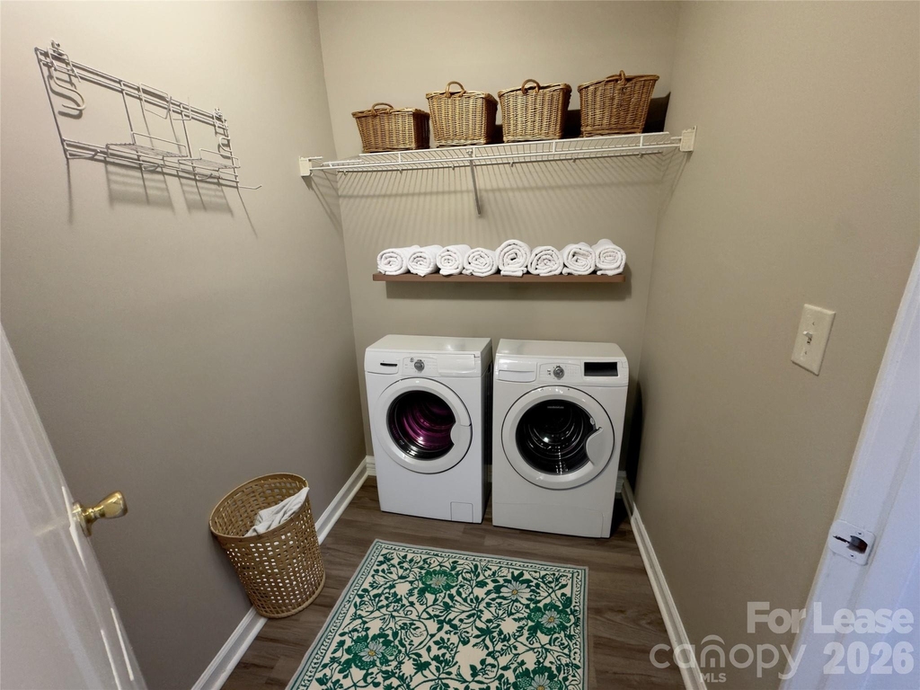 3103 Summercroft Lane - Photo 20