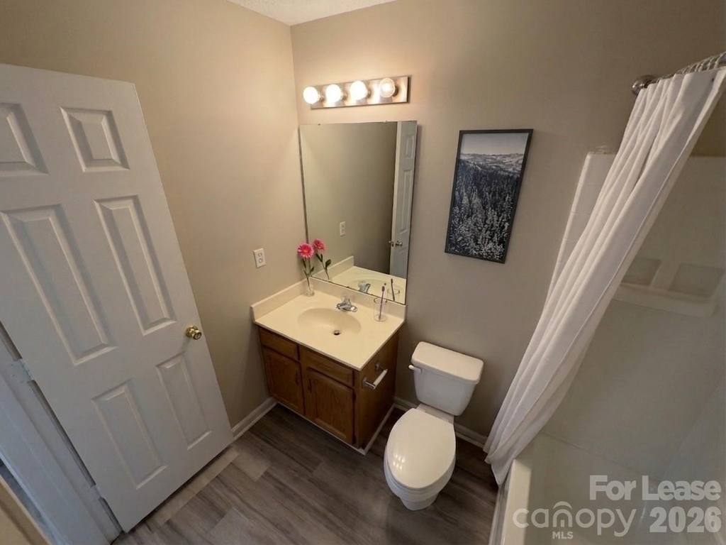 3103 Summercroft Lane - Photo 22