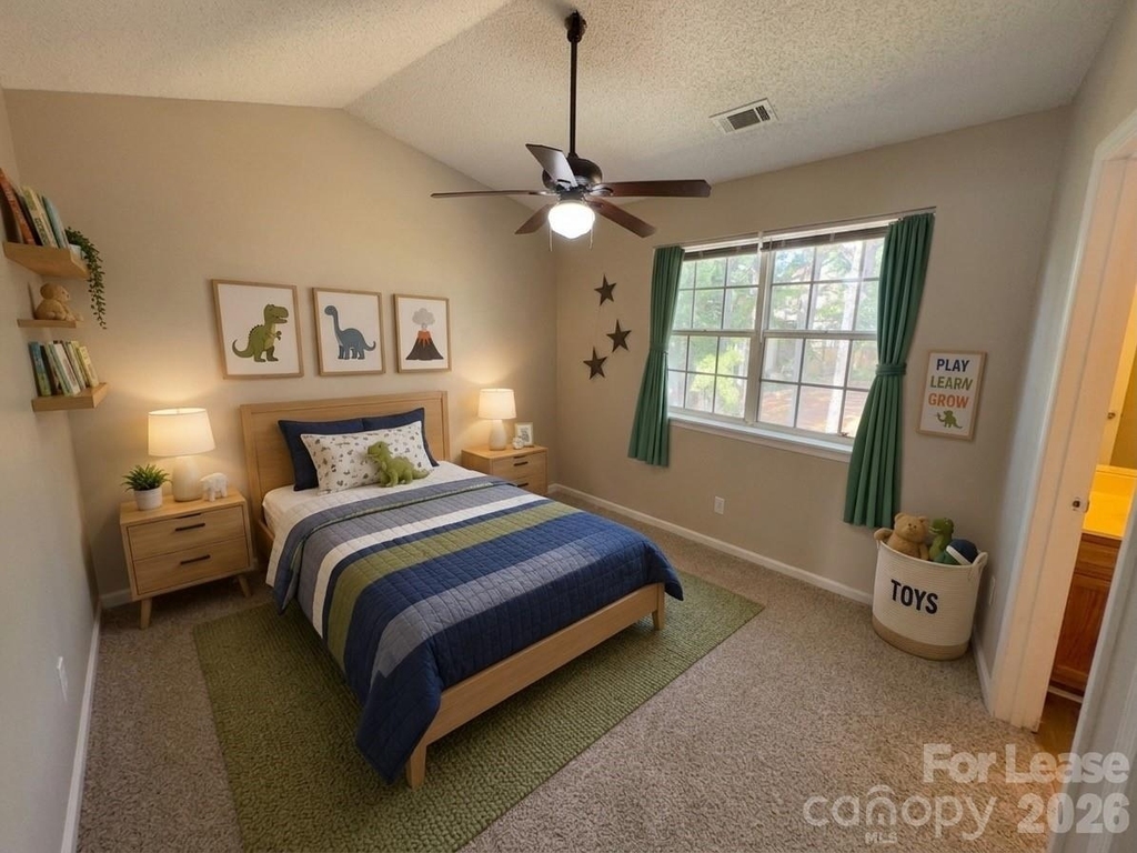3103 Summercroft Lane - Photo 26