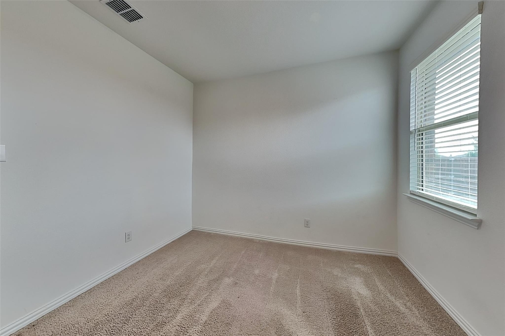 3409 Marino Drive - Photo 12