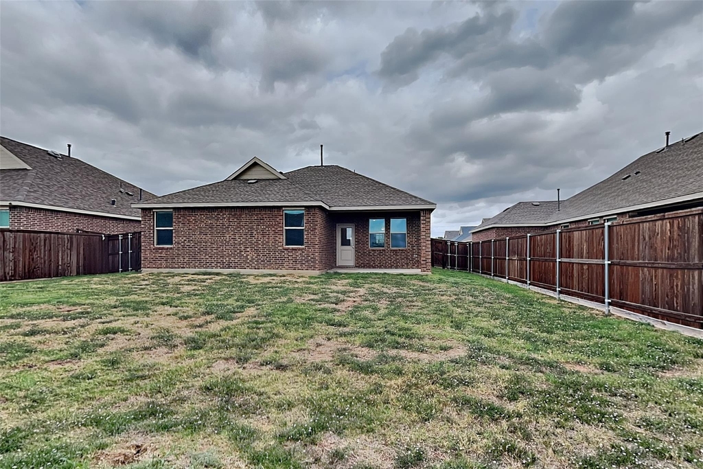 3409 Marino Drive - Photo 15