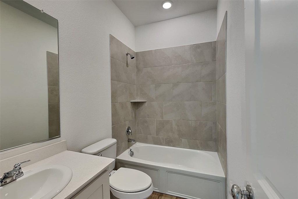 3409 Marino Drive - Photo 14